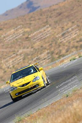 media/Jun-17-2023-Speed Ventures (Sat) [[a60324b5d0]]/4-Yellow/Turn 8/